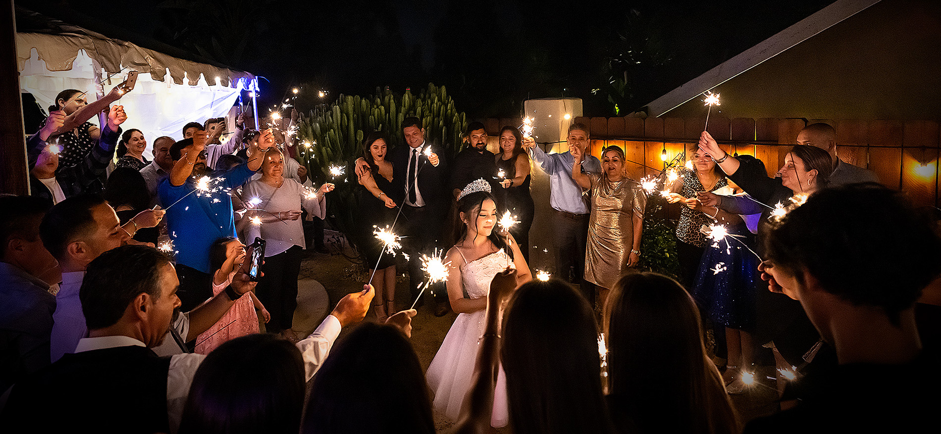 Ken Culver Photography