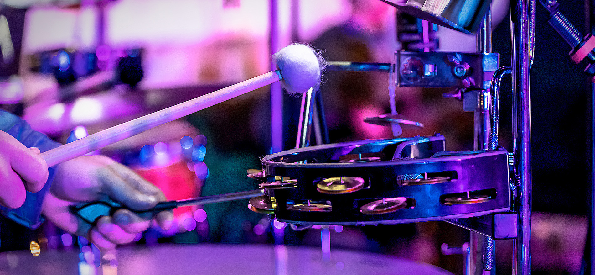 Ken Culver Photography