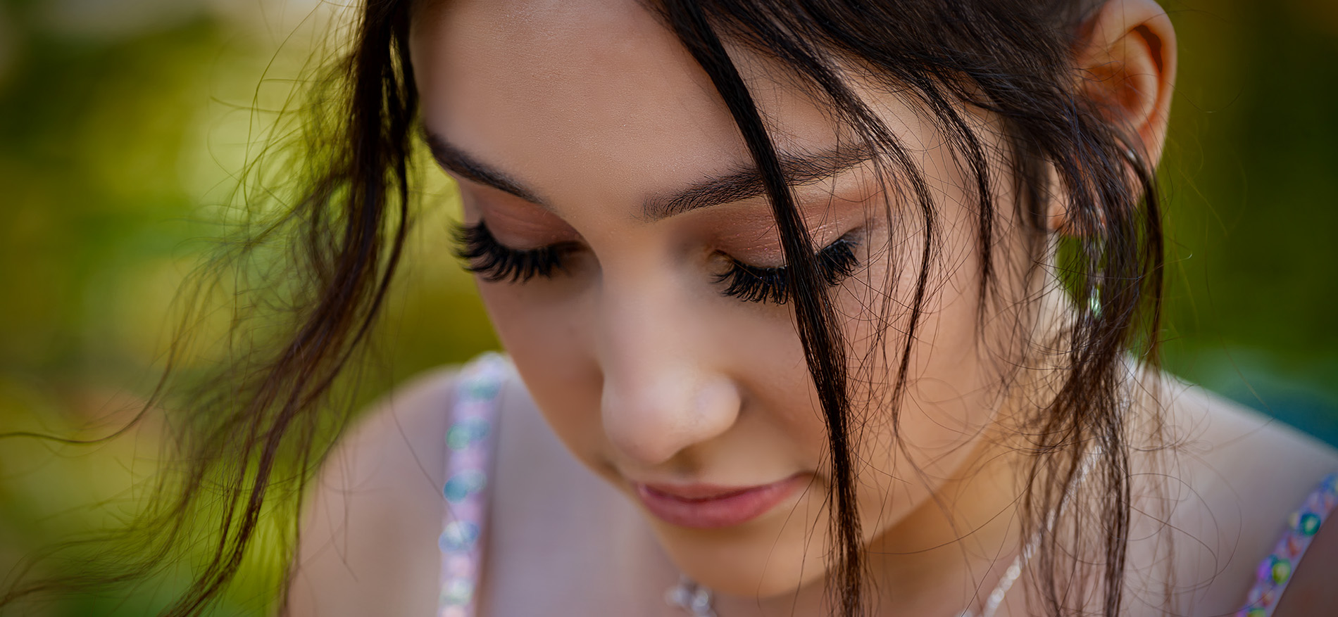 Ken Culver Photography