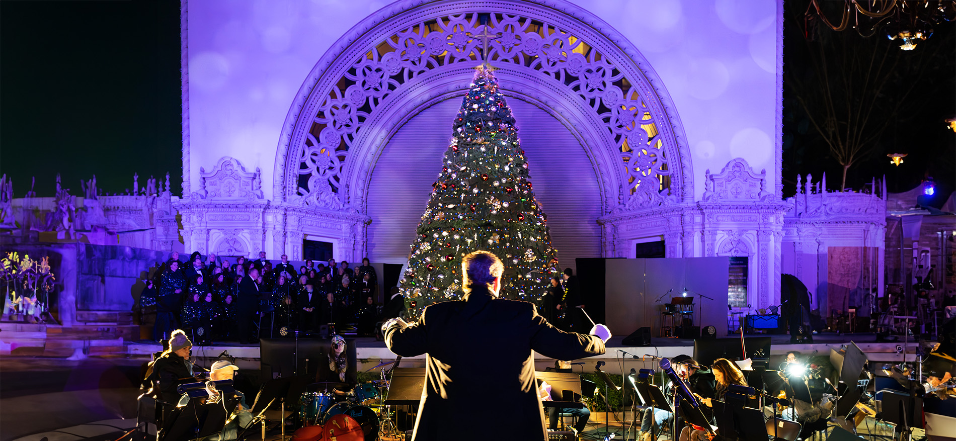 Ken Culver Photography