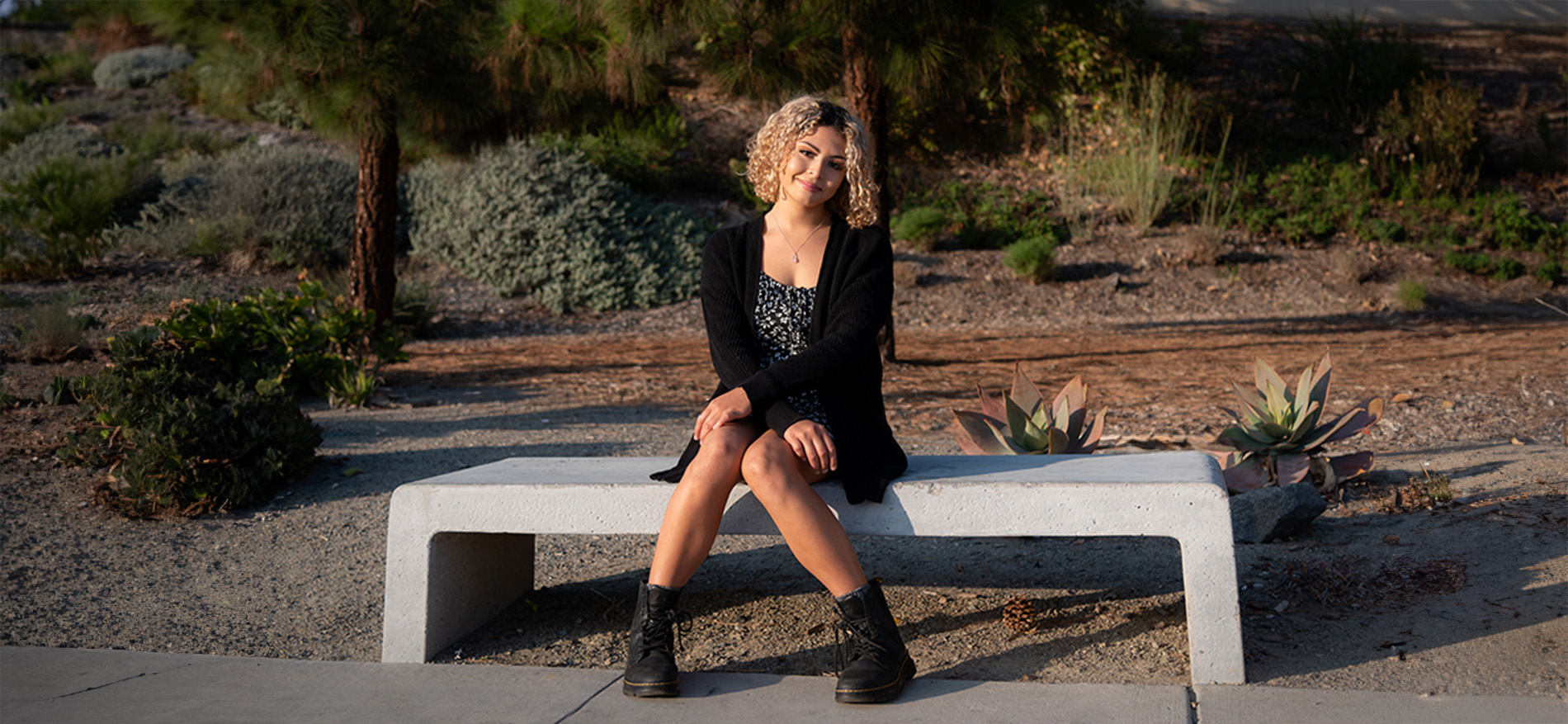 Ken Culver Photography