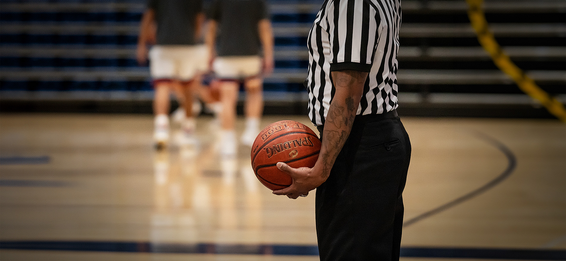 Ken Culver Photography