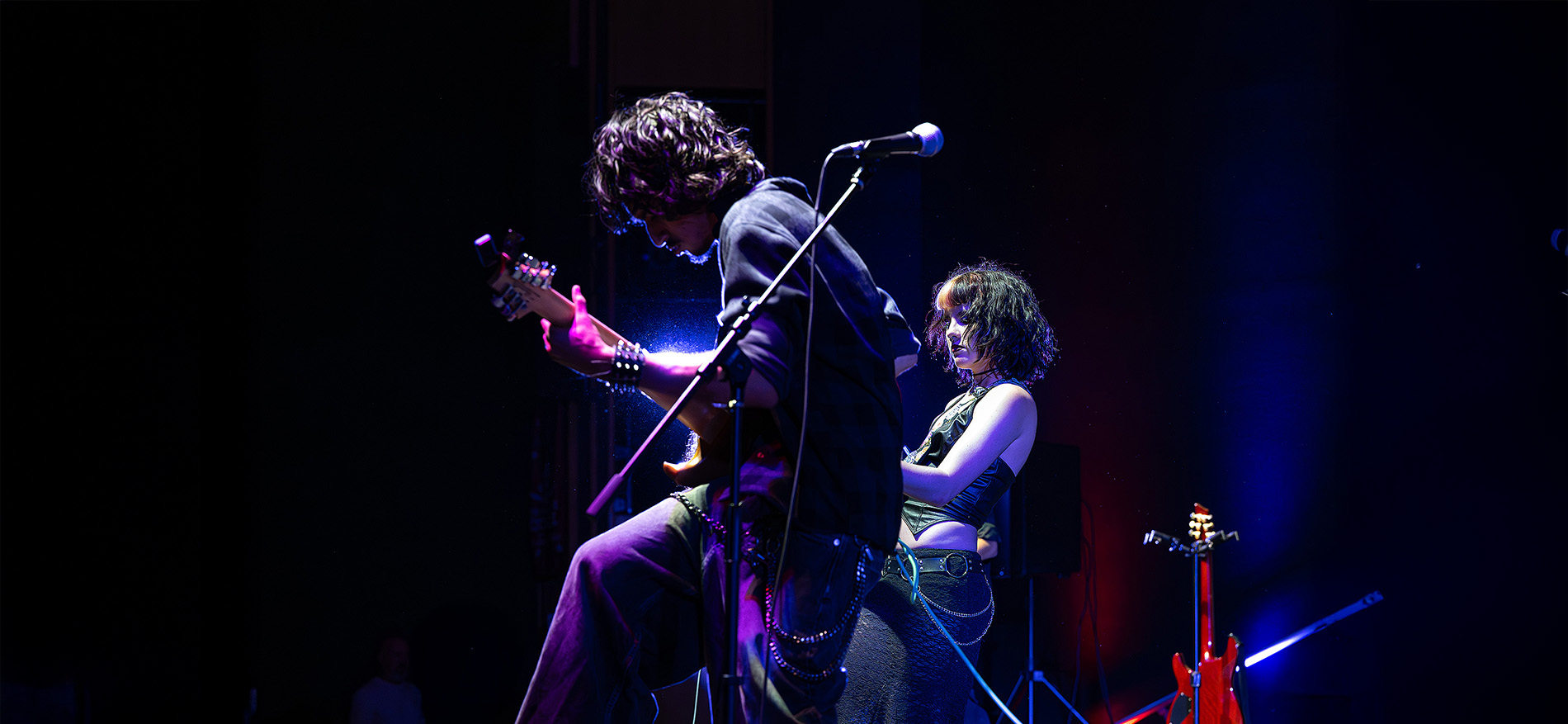 Ken Culver Photography